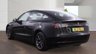 USED 2021 21 TESLA Model 3 Standard Range Plus Saloon 4dr Electric Auto RWD (241 bhp) Finance Soft Search Pre Approval