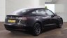 USED 2021 21 TESLA Model 3 Standard Range Plus Saloon 4dr Electric Auto RWD (241 bhp) Finance Soft Search Pre Approval