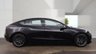 USED 2021 21 TESLA Model 3 Standard Range Plus Saloon 4dr Electric Auto RWD (241 bhp) Finance Soft Search Pre Approval