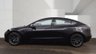 USED 2021 21 TESLA Model 3 Standard Range Plus Saloon 4dr Electric Auto RWD (241 bhp) Finance Soft Search Pre Approval