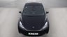 USED 2021 21 TESLA Model 3 Standard Range Plus Saloon 4dr Electric Auto RWD (241 bhp) Finance Soft Search Pre Approval