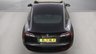 USED 2021 21 TESLA Model 3 Standard Range Plus Saloon 4dr Electric Auto RWD (241 bhp) Finance Soft Search Pre Approval