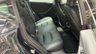 USED 2021 21 TESLA Model 3 Standard Range Plus Saloon 4dr Electric Auto RWD (241 bhp) Finance Soft Search Pre Approval
