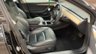 USED 2021 21 TESLA Model 3 Standard Range Plus Saloon 4dr Electric Auto RWD (241 bhp) Finance Soft Search Pre Approval