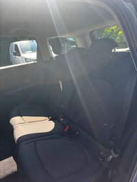 USED 2020 70 MINI COUNTRYMAN 1.5 Cooper Classic SUV 5dr Petrol Steptronic Euro 6 (s/s) (136 ps) 