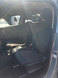 USED 2020 70 MINI COUNTRYMAN 1.5 Cooper Classic SUV 5dr Petrol Steptronic Euro 6 (s/s) (136 ps) 