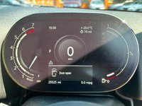 USED 2020 70 MINI COUNTRYMAN 1.5 Cooper Classic SUV 5dr Petrol Steptronic Euro 6 (s/s) (136 ps) 