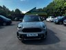 USED 2020 70 MINI COUNTRYMAN 1.5 Cooper Classic SUV 5dr Petrol Steptronic Euro 6 (s/s) (136 ps) 