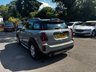 USED 2020 70 MINI COUNTRYMAN 1.5 Cooper Classic SUV 5dr Petrol Steptronic Euro 6 (s/s) (136 ps) 