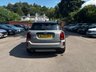 USED 2020 70 MINI COUNTRYMAN 1.5 Cooper Classic SUV 5dr Petrol Steptronic Euro 6 (s/s) (136 ps) 