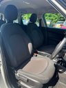 USED 2020 70 MINI COUNTRYMAN 1.5 Cooper Classic SUV 5dr Petrol Steptronic Euro 6 (s/s) (136 ps) 