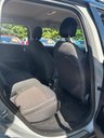USED 2020 70 MINI COUNTRYMAN 1.5 Cooper Classic SUV 5dr Petrol Steptronic Euro 6 (s/s) (136 ps) 