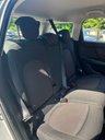 USED 2020 70 MINI COUNTRYMAN 1.5 Cooper Classic SUV 5dr Petrol Steptronic Euro 6 (s/s) (136 ps) 