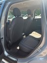 USED 2020 70 MINI COUNTRYMAN 1.5 Cooper Classic SUV 5dr Petrol Steptronic Euro 6 (s/s) (136 ps) 