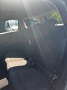 USED 2020 70 MINI COUNTRYMAN 1.5 Cooper Classic SUV 5dr Petrol Steptronic Euro 6 (s/s) (136 ps) 