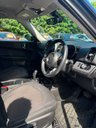 USED 2020 70 MINI COUNTRYMAN 1.5 Cooper Classic SUV 5dr Petrol Steptronic Euro 6 (s/s) (136 ps) 