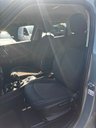USED 2020 70 MINI COUNTRYMAN 1.5 Cooper Classic SUV 5dr Petrol Steptronic Euro 6 (s/s) (136 ps) 