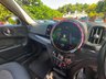 USED 2020 70 MINI COUNTRYMAN 1.5 Cooper Classic SUV 5dr Petrol Steptronic Euro 6 (s/s) (136 ps) 