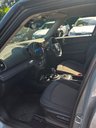 USED 2020 70 MINI COUNTRYMAN 1.5 Cooper Classic SUV 5dr Petrol Steptronic Euro 6 (s/s) (136 ps) 
