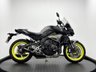 USED 2018 18 YAMAHA MT-10 SC PROJECT EXHAUST YAMAHA MAIN DEALERSHIP
