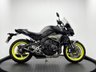 USED 2018 18 YAMAHA MT-10 SC PROJECT EXHAUST YAMAHA MAIN DEALERSHIP