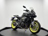 USED 2018 18 YAMAHA MT-10 SC PROJECT EXHAUST YAMAHA MAIN DEALERSHIP