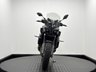USED 2018 18 YAMAHA MT-10 SC PROJECT EXHAUST YAMAHA MAIN DEALERSHIP