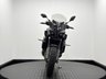 USED 2018 18 YAMAHA MT-10 SC PROJECT EXHAUST YAMAHA MAIN DEALERSHIP