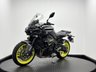 USED 2018 18 YAMAHA MT-10 SC PROJECT EXHAUST YAMAHA MAIN DEALERSHIP