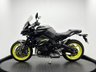 USED 2018 18 YAMAHA MT-10 SC PROJECT EXHAUST YAMAHA MAIN DEALERSHIP