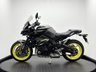 USED 2018 18 YAMAHA MT-10 SC PROJECT EXHAUST YAMAHA MAIN DEALERSHIP
