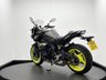 USED 2018 18 YAMAHA MT-10 SC PROJECT EXHAUST YAMAHA MAIN DEALERSHIP