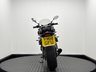 USED 2018 18 YAMAHA MT-10 SC PROJECT EXHAUST YAMAHA MAIN DEALERSHIP