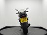 USED 2018 18 YAMAHA MT-10 SC PROJECT EXHAUST YAMAHA MAIN DEALERSHIP