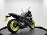 USED 2018 18 YAMAHA MT-10 SC PROJECT EXHAUST YAMAHA MAIN DEALERSHIP