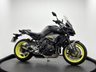 USED 2018 18 YAMAHA MT-10 SC PROJECT EXHAUST YAMAHA MAIN DEALERSHIP
