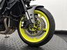 USED 2018 18 YAMAHA MT-10 SC PROJECT EXHAUST YAMAHA MAIN DEALERSHIP