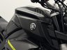 USED 2018 18 YAMAHA MT-10 SC PROJECT EXHAUST YAMAHA MAIN DEALERSHIP