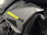 USED 2018 18 YAMAHA MT-10 SC PROJECT EXHAUST YAMAHA MAIN DEALERSHIP