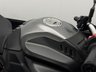 USED 2018 18 YAMAHA MT-10 SC PROJECT EXHAUST YAMAHA MAIN DEALERSHIP
