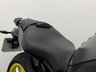 USED 2018 18 YAMAHA MT-10 SC PROJECT EXHAUST YAMAHA MAIN DEALERSHIP