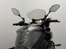 USED 2018 18 YAMAHA MT-10 SC PROJECT EXHAUST YAMAHA MAIN DEALERSHIP