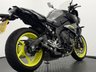 USED 2018 18 YAMAHA MT-10 SC PROJECT EXHAUST YAMAHA MAIN DEALERSHIP