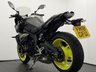 USED 2018 18 YAMAHA MT-10 SC PROJECT EXHAUST YAMAHA MAIN DEALERSHIP