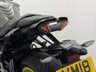 USED 2018 18 YAMAHA MT-10 SC PROJECT EXHAUST YAMAHA MAIN DEALERSHIP