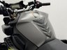 USED 2018 18 YAMAHA MT-10 SC PROJECT EXHAUST YAMAHA MAIN DEALERSHIP