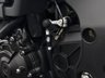 USED 2018 18 YAMAHA MT-10 SC PROJECT EXHAUST YAMAHA MAIN DEALERSHIP