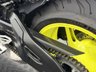 USED 2018 18 YAMAHA MT-10 SC PROJECT EXHAUST YAMAHA MAIN DEALERSHIP