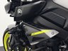 USED 2018 18 YAMAHA MT-10 SC PROJECT EXHAUST YAMAHA MAIN DEALERSHIP