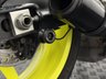USED 2018 18 YAMAHA MT-10 SC PROJECT EXHAUST YAMAHA MAIN DEALERSHIP